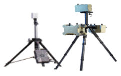 Advanced RF Sensors