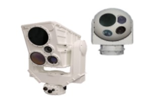 Electro-Optical Systems
